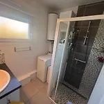 La Camani Дом отдыха