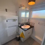 La Camani Дом отдыха *