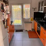 La Camani *