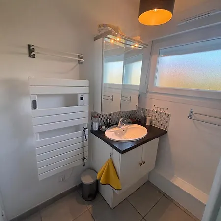 La Camani 度假居 *